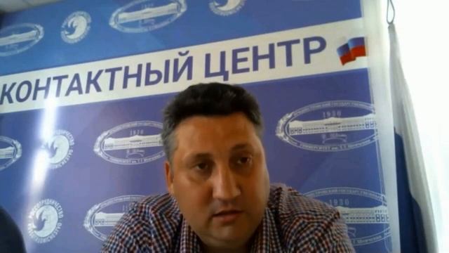 Историографические кульбиты бывшей советской Молдавии смотреть онлайн