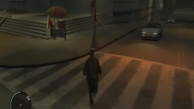 GTA IV (pc)i3-3210 cpu @ 3.20GHZ hd graphics смотреть онлайн