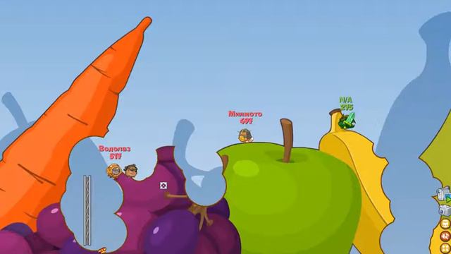 Средняя миссия 2Х3 перса смотреть онлайн