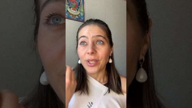 Медитация, междумыслие, блоки и страхи, что мешает счастью смотреть онлайн