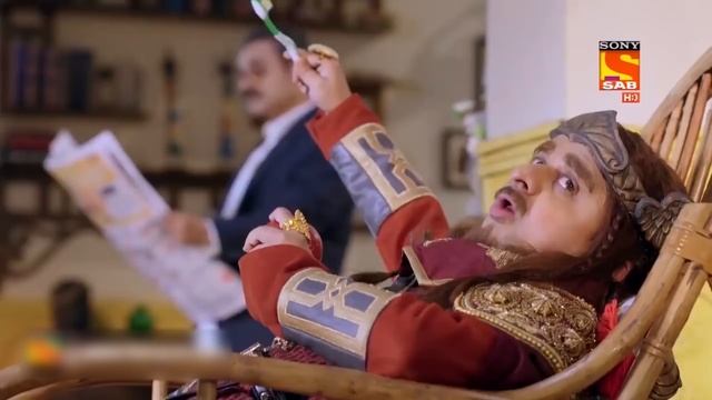 Baalveer ने Baal Pari को किया Timnasa की क़ैद से आज़ाद - Baalveer Returns - Character Special смотреть онлайн