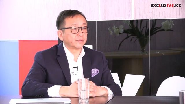 Какая модель здравоохранения лучшая в мире? смотреть онлайн