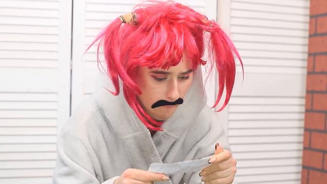 Сестер разделили при разводе