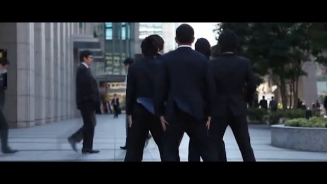 WORLD ORDER // WORLD ORDER [~tax Haven~]