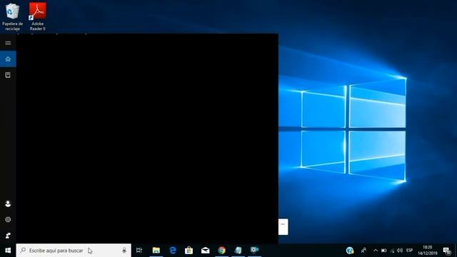 INSTALAR Y DESINSTALAR CYGWIN 64 & 32 BITS WINDOWS 7, 8, 10 2019 смотреть онлайн
