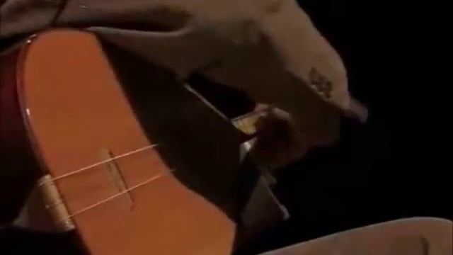 Erdal Erzincan-Şelpe-Zalım Felek-Çeke Çeke смотреть онлайн