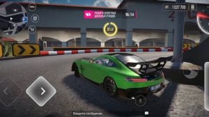 ВСЕ СЕКРЕТНЫЕ СТЕНДЫ В ГОРОДЕ!  | DRIVE ZONE ONLINE      #drivezoneonline