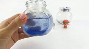 Учимся Рисовать Животных. Рисование Для Детей.