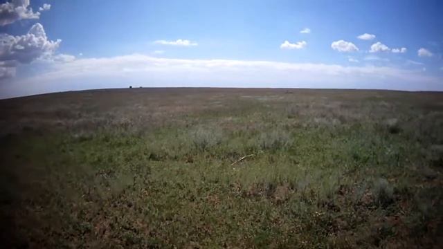 крым.г.Саки~с.Михайловка~с.Ивановка~оз.Кызыл яр.21(6) смотреть онлайн