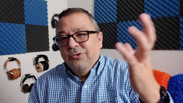 Fiio FH9 - BEST Fiio I Have Heard? - Honest Audiophile Impressions