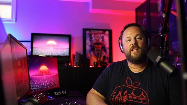 Lorex 4K Security NVR : Would I Buy It Again?? смотреть онлайн