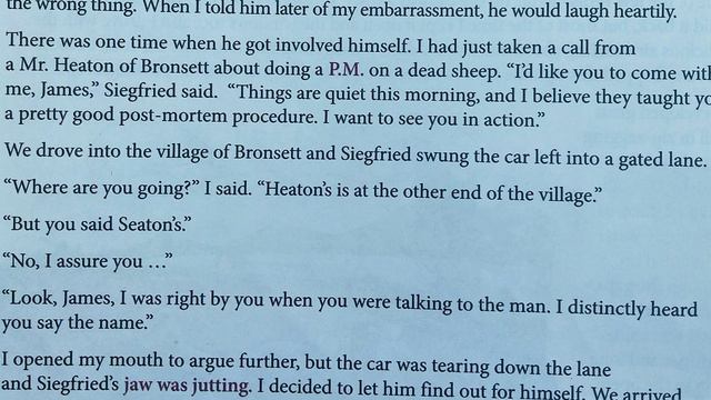 The Vet Makes an Impression (explained in hindi)|| Magnolia Book||class-8 ||The Knowledge Capital смотреть онлайн