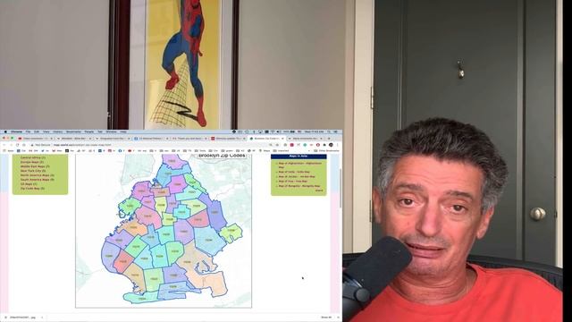 #404 Глупости мэра нет предела смотреть онлайн