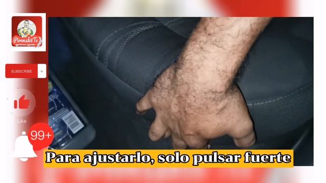 HOW TO REMOVE BACK SEAT CHEVROLET SONIC AND OTHERS смотреть онлайн