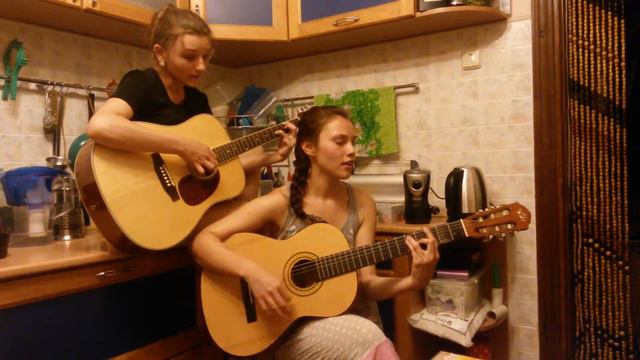 Стриж и Насик - ремикс "Мой рок-н-ролл" смотреть онлайн