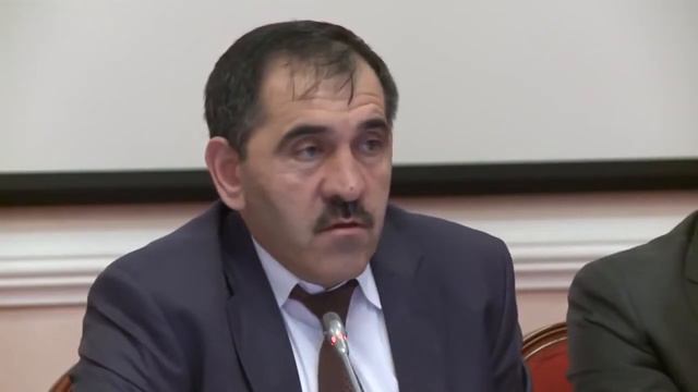 Евкуров про Российские фильмы смотреть онлайн