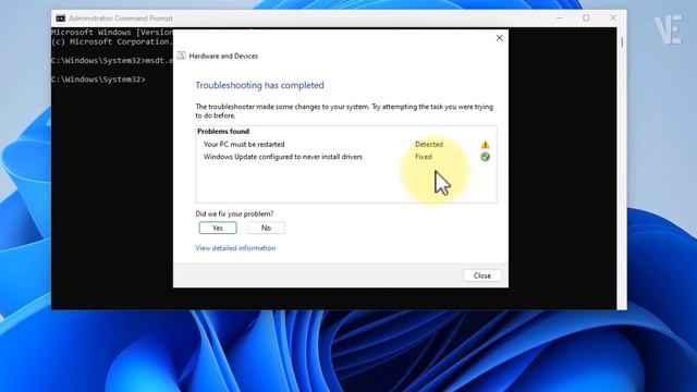Fix SD Card Reader Not Working on Windows 11 | How To Solve Usb card reader Not Showing & Detected смотреть онлайн
