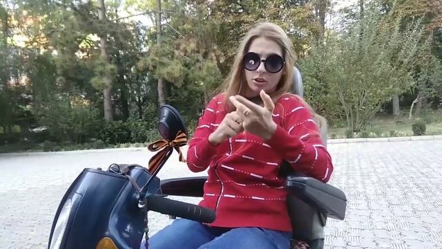 Как выбрать хорошего мужа? Как удачно выйти замуж? смотреть онлайн