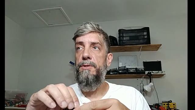 Live [ Aloioff ] Uma tomada para todas dominar! 27/02/23 смотреть онлайн