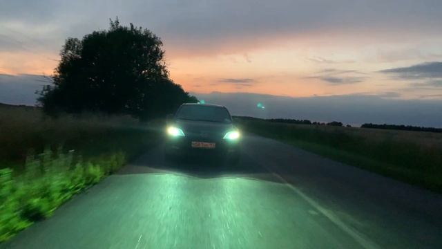 SOLAR PRO в работе