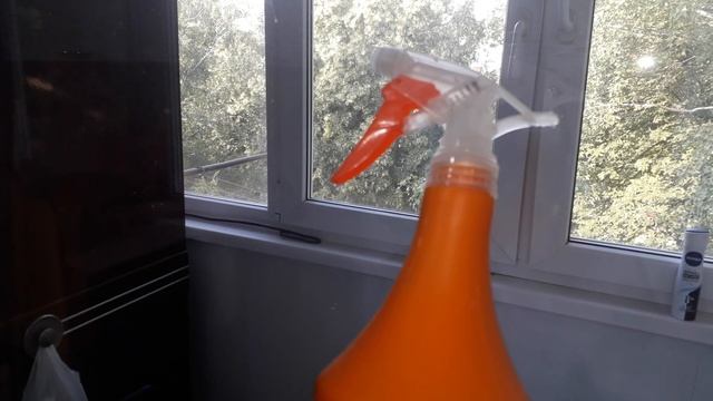 ПОЛЕЗНЫЕ СОВЕТЫ