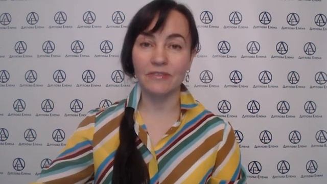 Радиаторные Исследования