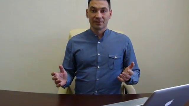 Как предотвратить измены? Контроль, не провоцировать и его влюблённость. Сегодня 2 пункта. смотреть онлайн