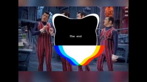 мы номер один remix