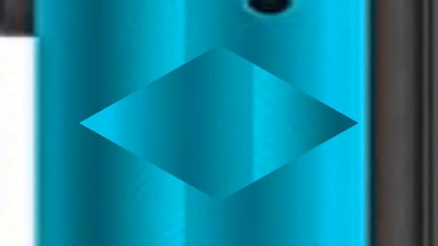 Redmi 9 Prime| Full HD+ Display | AI Quad Camera | 4GB RAM, 128GB Storage смотреть онлайн