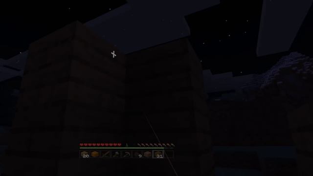 ЖИЗНЬ В МАНЙКРАФТЕ ВР ( Minecraft VR ) смотреть онлайн