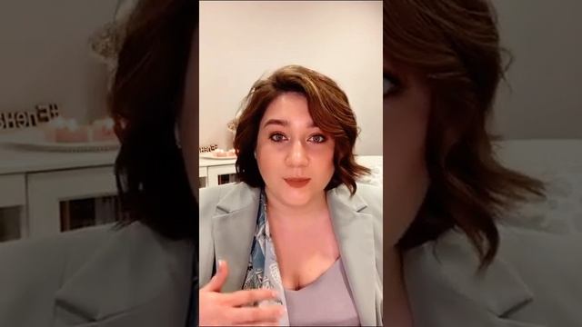 Как справляться со стрессом? Елена Коровина смотреть онлайн