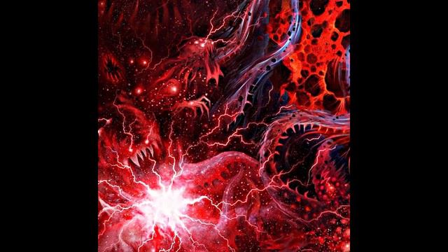 Souls And Future Seeing Using The Warp 40k Lore Warhammer 40000K Lore смотреть онлайн