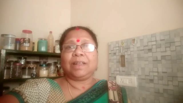 ଆଜି ନେଇଛି ଆରୋହୀ ରୋଷେଇ ଦାଇତ୍ୟ || ମାଙ୍କଡର ହଟହଟା ଦେଖନ୍ତୁ || смотреть онлайн