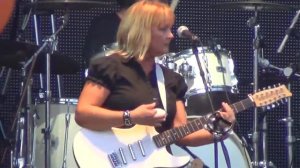 Настя Полева и Егор Белкин. Ветер.