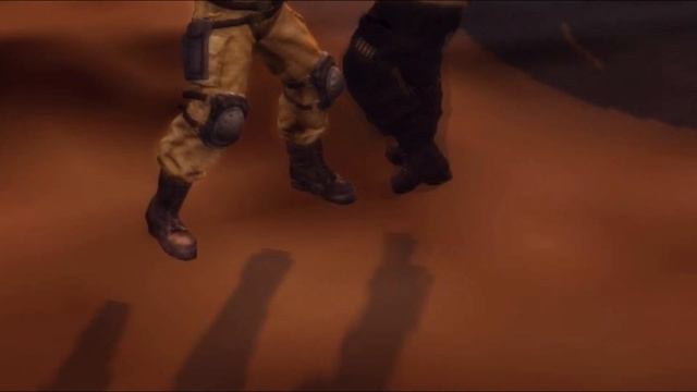 Обзор Uncharted на ПК! смотреть онлайн