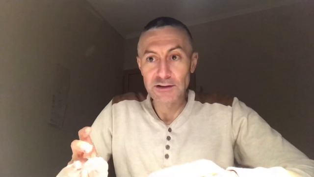 Как быстро 💨 меняется мир 🌍:)) смотреть онлайн