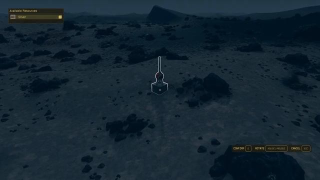 playing a game смотреть онлайн