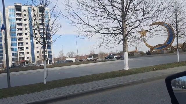 НА СВОБОДУ С ЧИСТОЙ СОВЕСТЬЮ?АРГУНСКИЙ РЫНОК‼️УТРЕННИК В САДУ❤️❤️❤️ смотреть онлайн