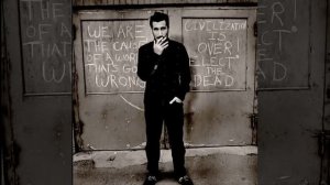 Out Of Line (feat. David Draiman) | Serj Tankian
