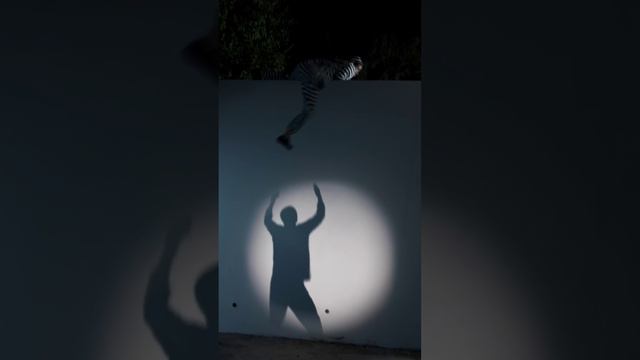 Когда очень сильно нужна помощь! смотреть онлайн