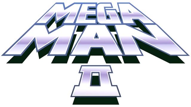Woodman - Megaman 2 music Extended смотреть онлайн