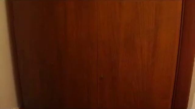 Мебель БРВ смотреть онлайн