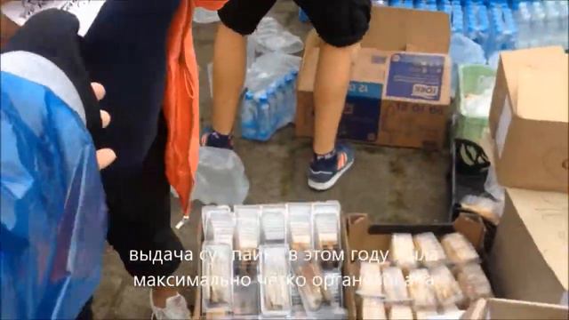 Вело итоги 2016 года смотреть онлайн