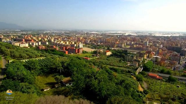 Castelluccia di Battipaglia смотреть онлайн
