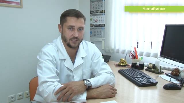 МЕТОДЫ ЛЕЧЕНИЯ КОРОНАРНОЙ ПАТОЛОГИИ, ОСУЩЕСТВЛЯЕМЫЕ В ФЦССХ (ЧЕЛЯБИНСК)