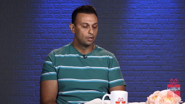 Edwin "Negahe Khodavand be ma"-ادوین "نگاه خداوند به ما" смотреть онлайн