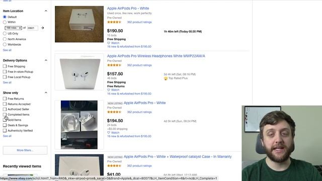 Use this SIMPLE TRICK to Find the Best Price for Any Item! смотреть онлайн