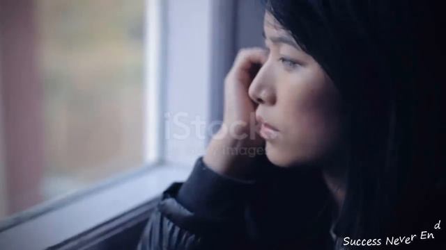 পড়াশুনায় কীভাবে মন বসাবো? || Porasunay mon bosanor upay || how to concentrate on study in bangla SN смотреть онлайн