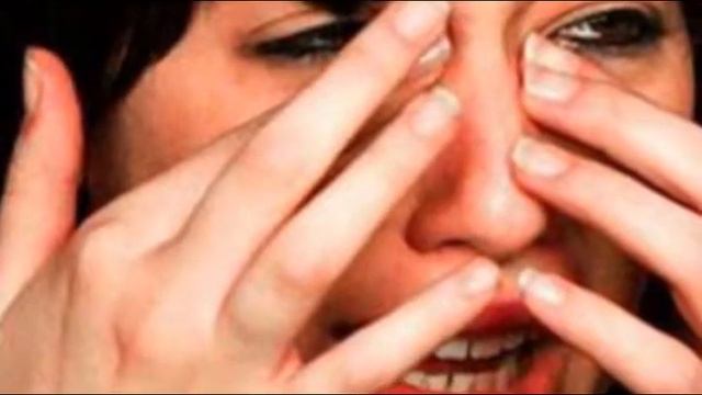 Женские слёзы смотреть онлайн