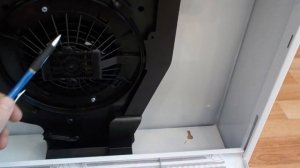 ОНЛАЙН ТРЕЙД.РУ  Кухонная вытяжка Elikor Davoline 60П-290-П3Л, белый